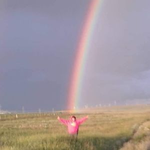 Meet your Posher, Loyer